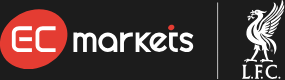 EC Markets外汇官网
