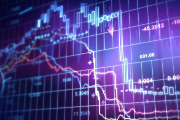 Ec Markets官网:什么是波动性,如何看待波动性?